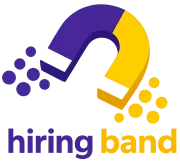Hiring band